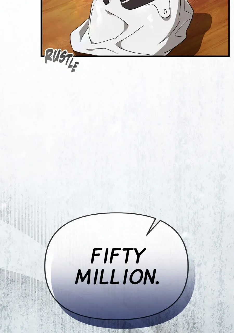 Illusion Hunter from Another World Chapter 68 page 17 - 