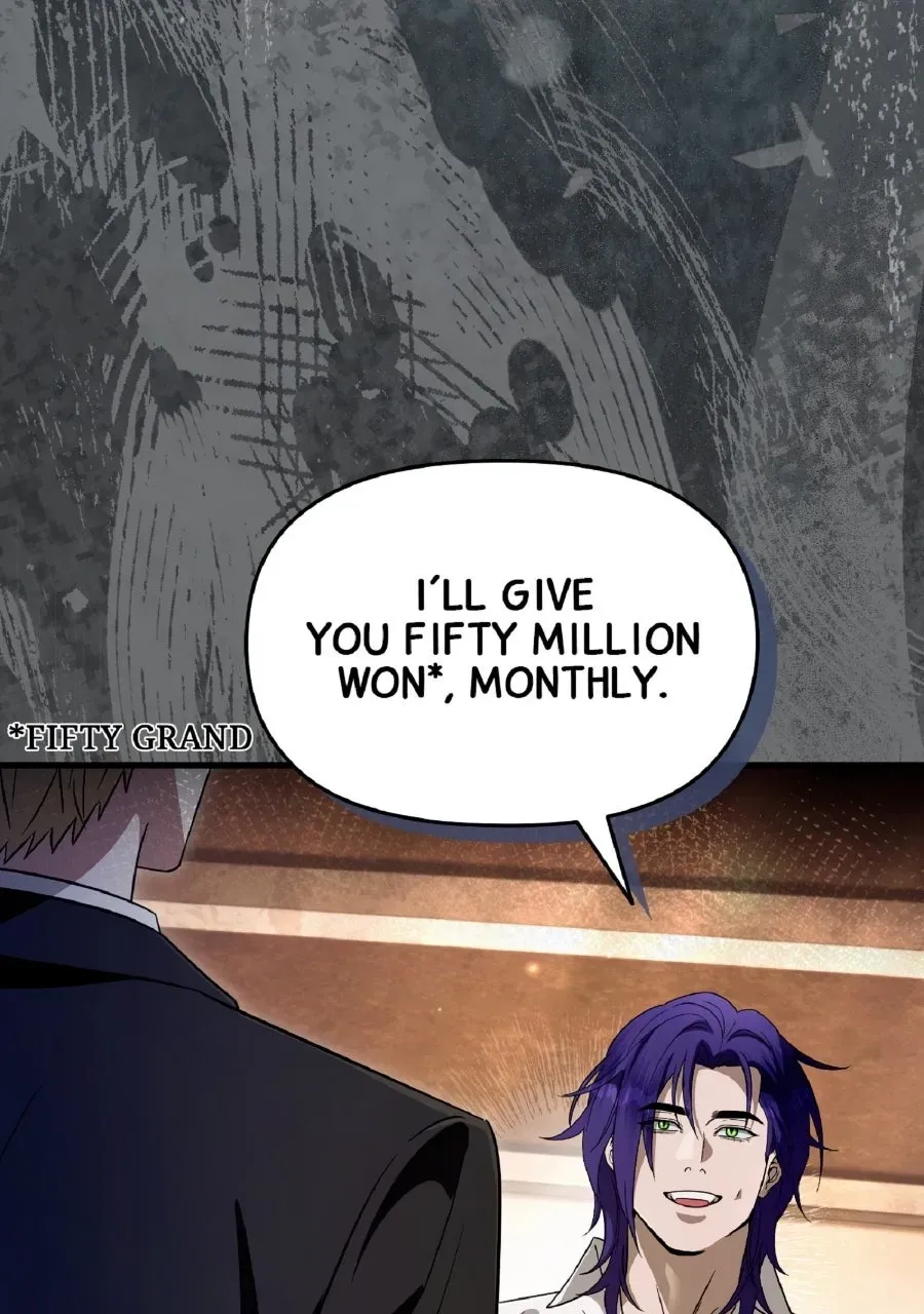 Illusion Hunter from Another World Chapter 68 page 19 - 