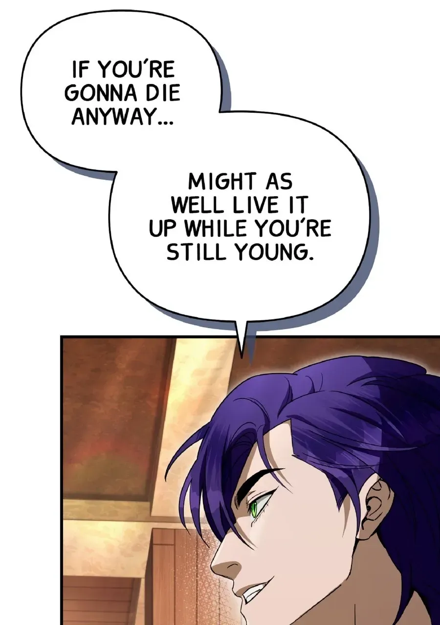 Illusion Hunter from Another World Chapter 68 page 23 - 