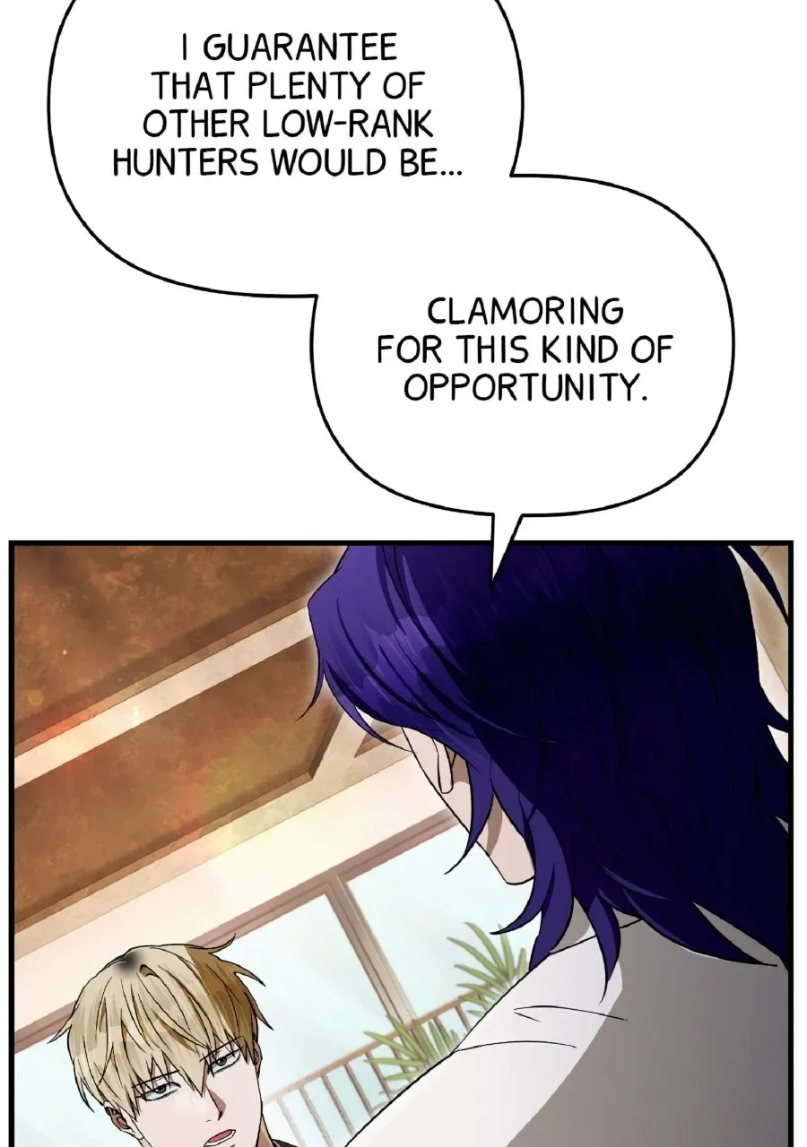 Illusion Hunter from Another World Chapter 68 page 25 - 