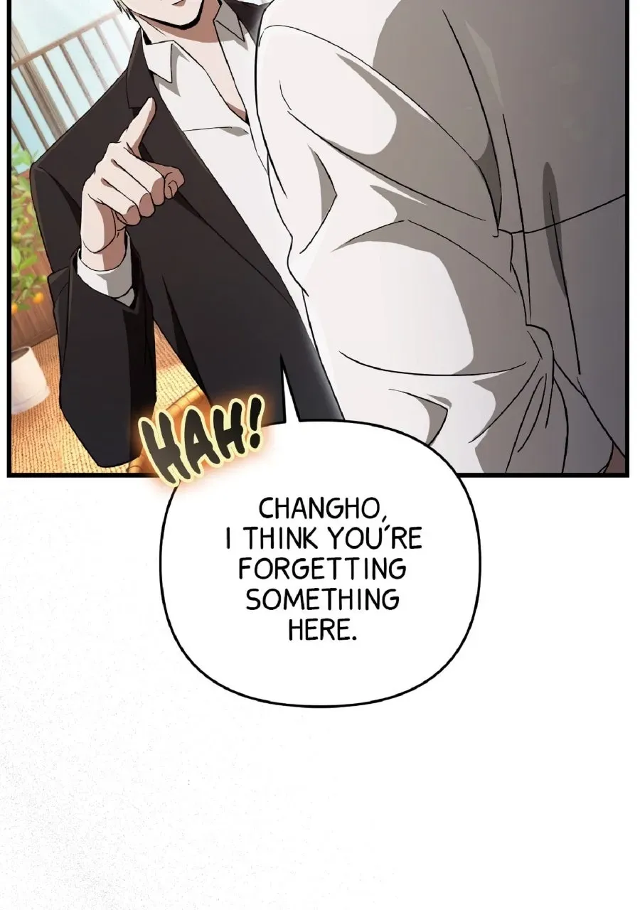 Illusion Hunter from Another World Chapter 68 page 26 - 