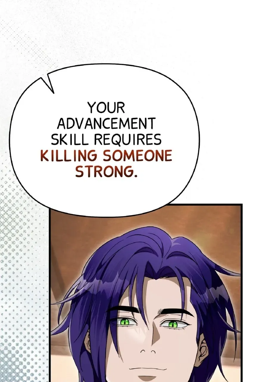 Illusion Hunter from Another World Chapter 68 page 27 - 