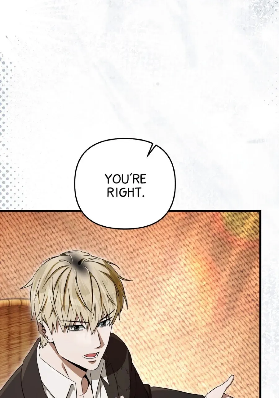 Illusion Hunter from Another World Chapter 68 page 29 - 