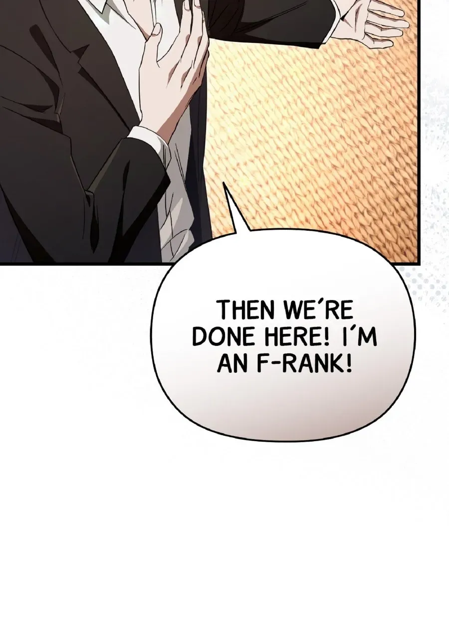 Illusion Hunter from Another World Chapter 68 page 30 - 