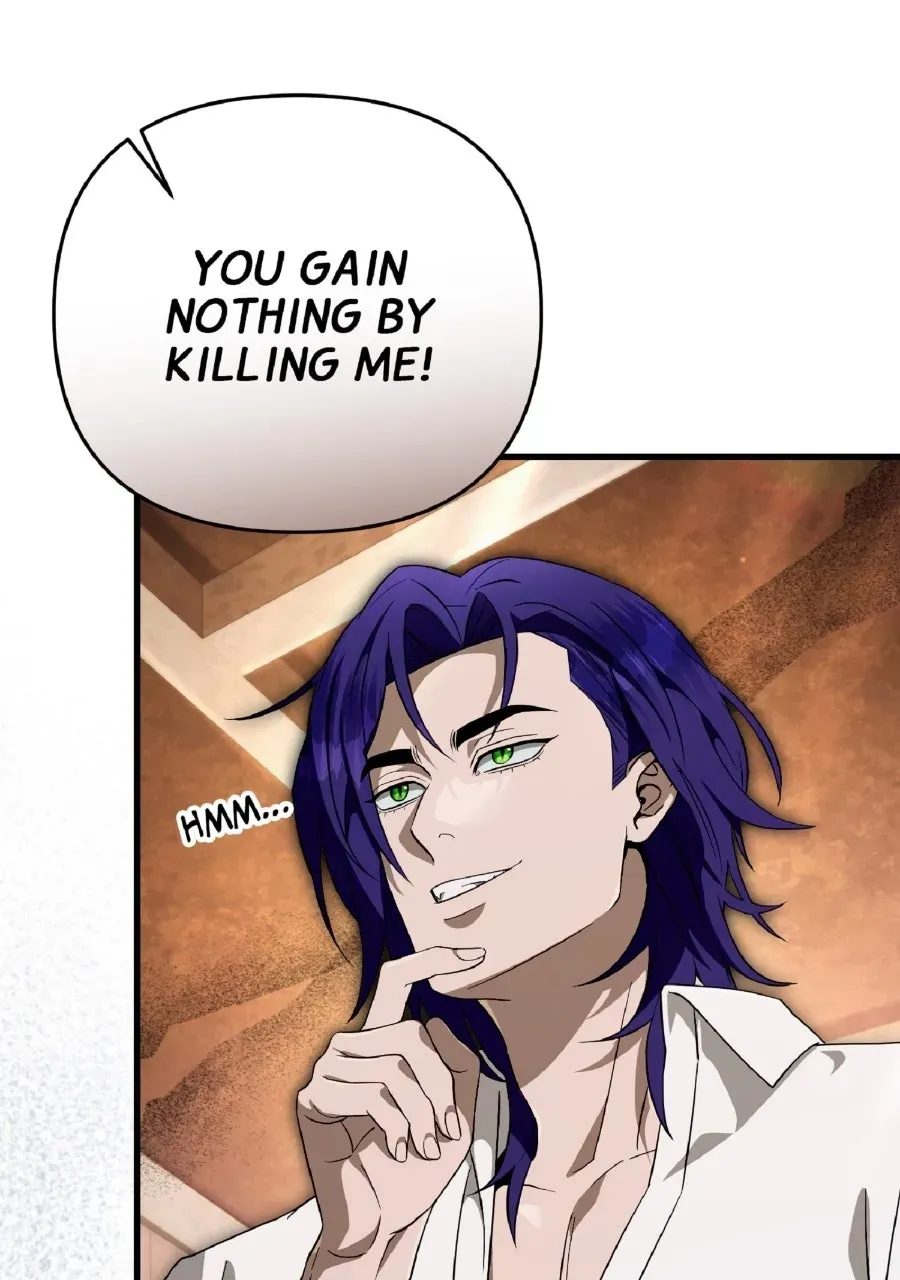 Illusion Hunter from Another World Chapter 68 page 31 - 