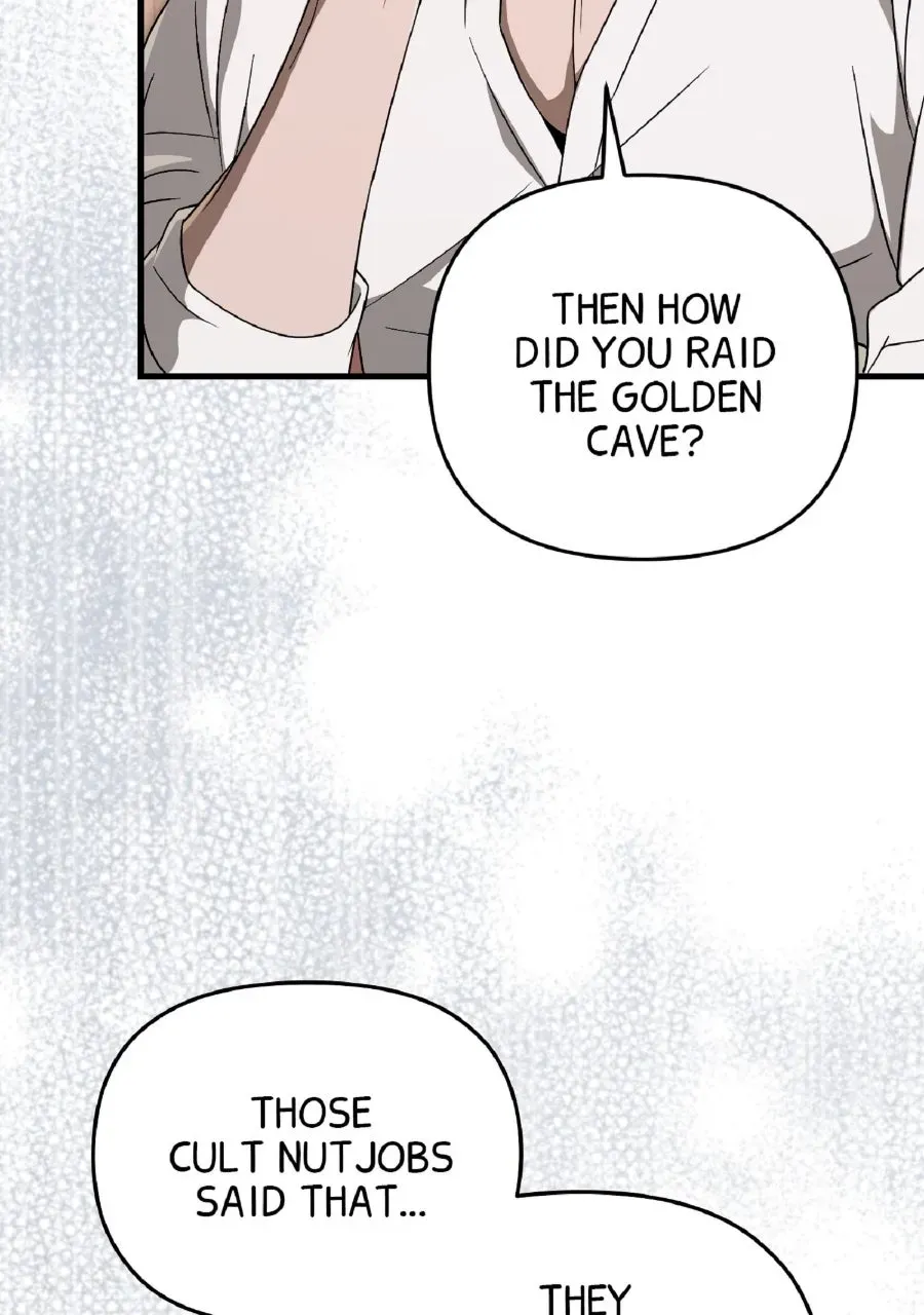 Illusion Hunter from Another World Chapter 68 page 32 - 