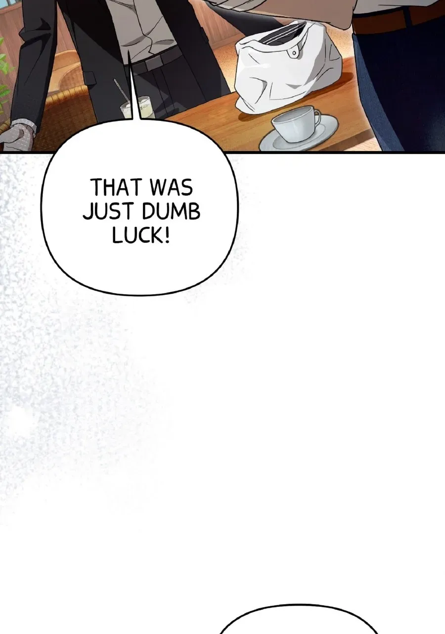 Illusion Hunter from Another World Chapter 68 page 34 - 