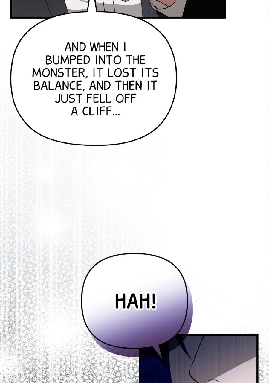 Illusion Hunter from Another World Chapter 68 page 36 - 