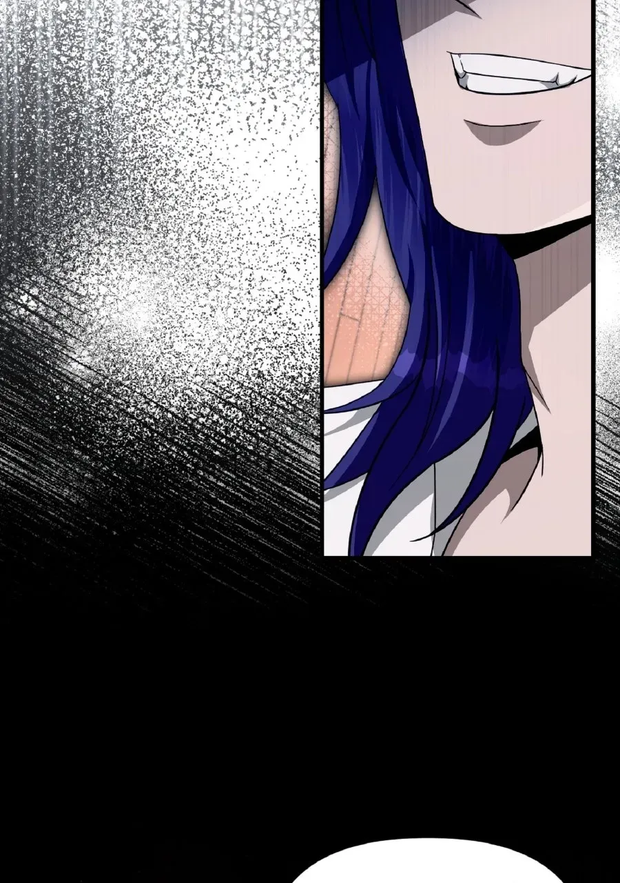 Illusion Hunter from Another World Chapter 68 page 37 - 