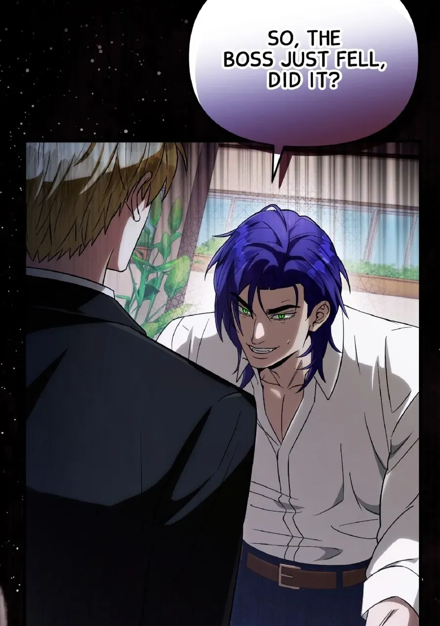 Illusion Hunter from Another World Chapter 68 page 38 - 