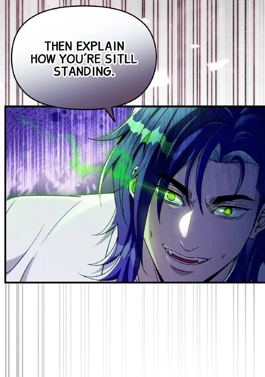 Illusion Hunter from Another World Chapter 68 page 40 - 