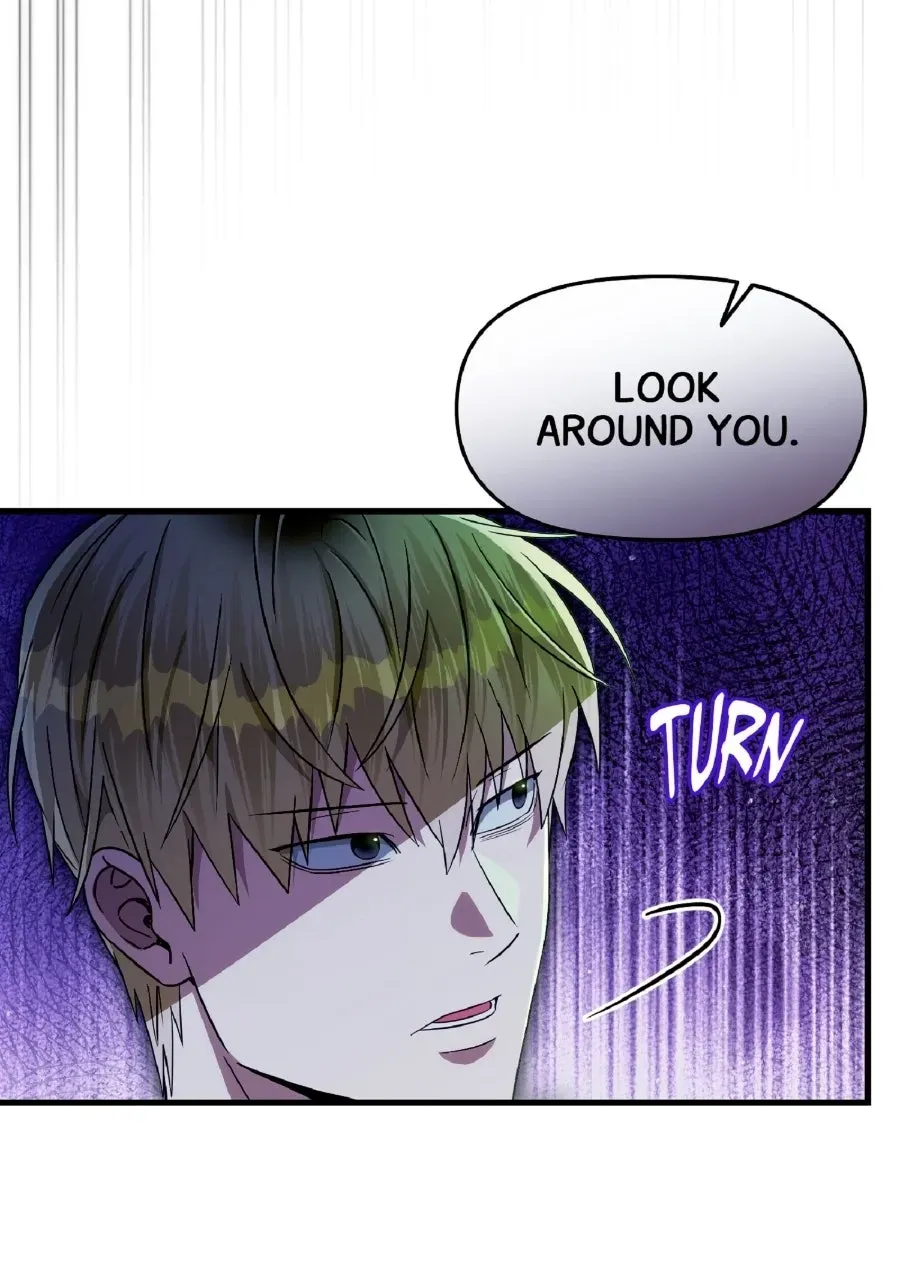 Illusion Hunter from Another World Chapter 68 page 41 - 