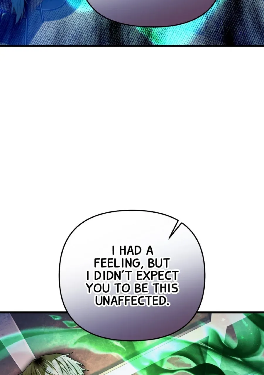 Illusion Hunter from Another World Chapter 68 page 44 - 
