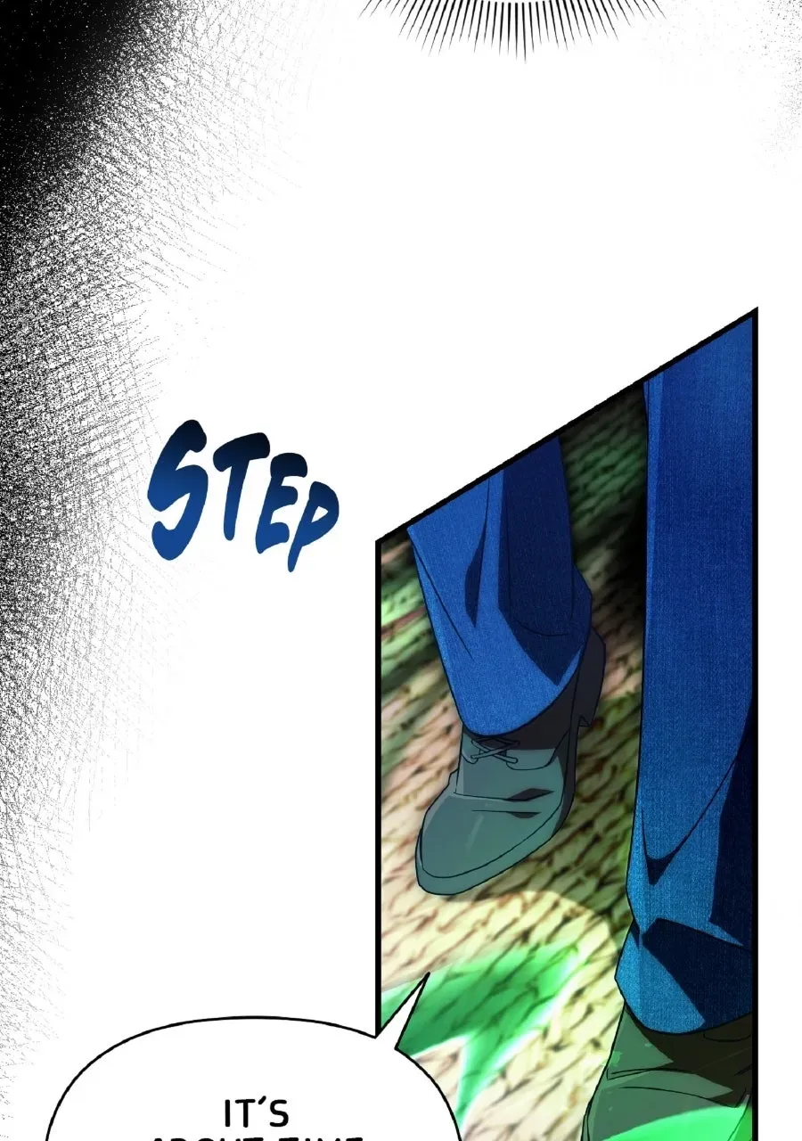 Illusion Hunter from Another World Chapter 68 page 46 - 