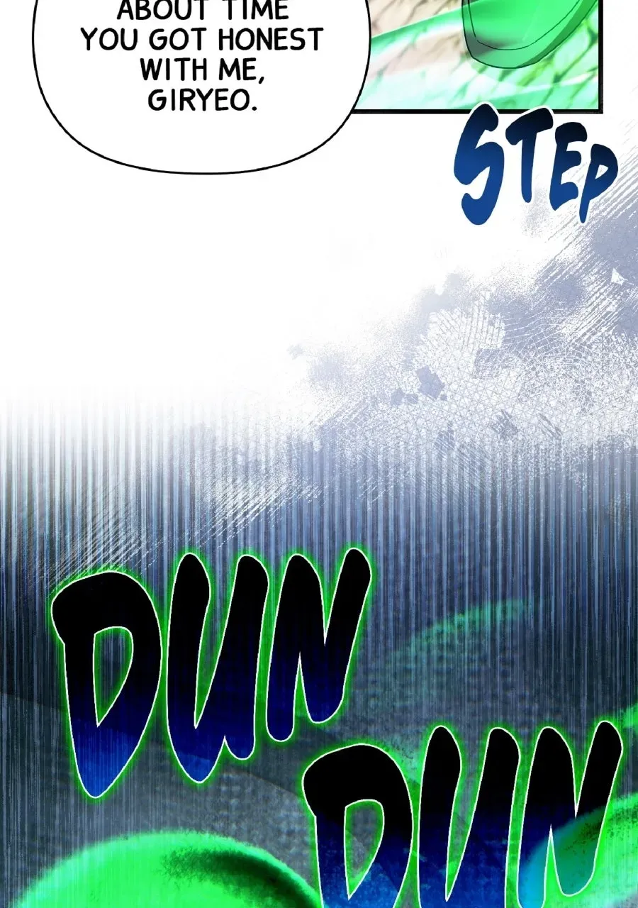 Illusion Hunter from Another World Chapter 68 page 47 - 