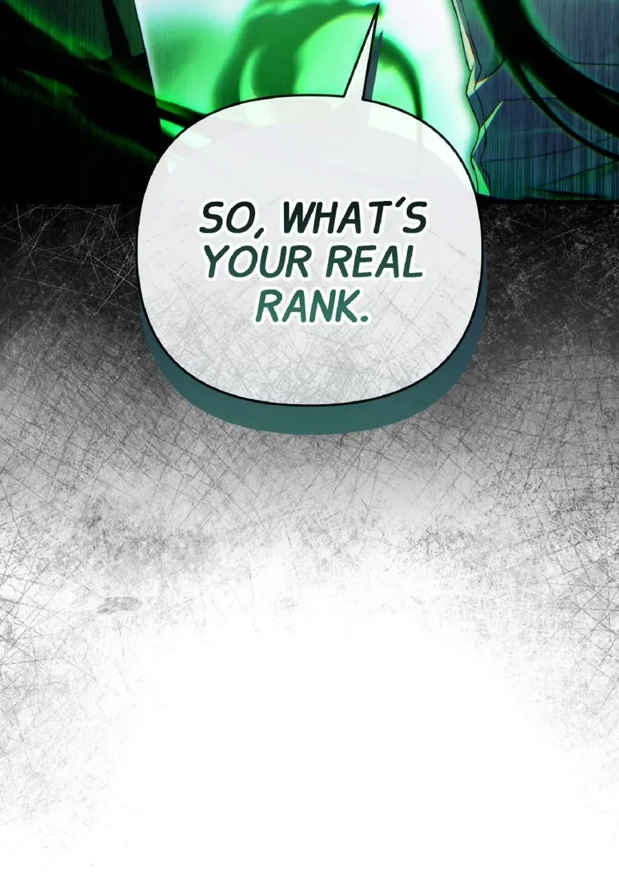 Illusion Hunter from Another World Chapter 68 page 49 - 
