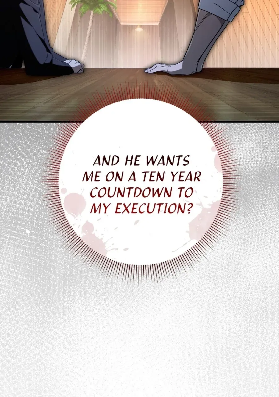 Illusion Hunter from Another World Chapter 68 page 6 - 