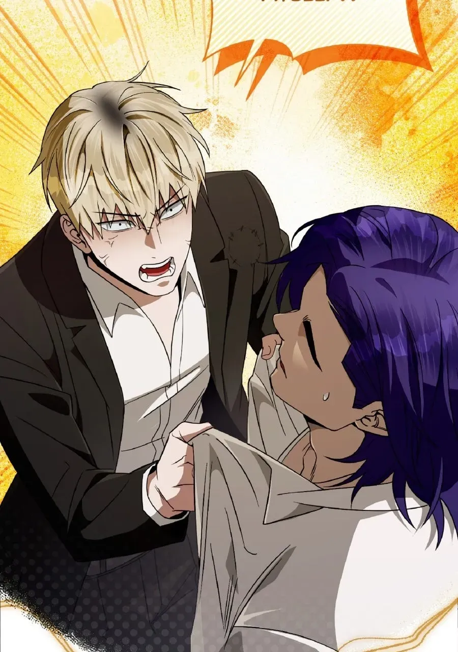 Illusion Hunter from Another World Chapter 68 page 55 - 
