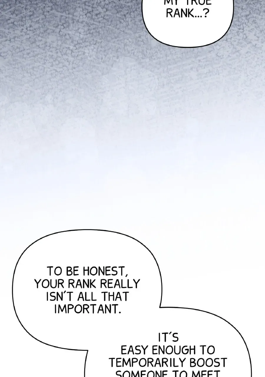 Illusion Hunter from Another World Chapter 68 page 58 - 
