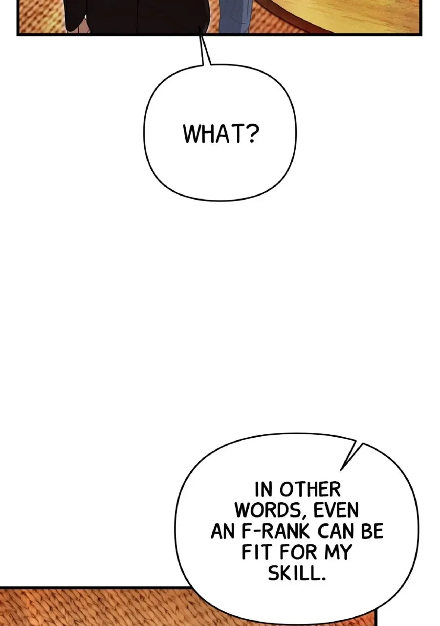 Illusion Hunter from Another World Chapter 68 page 60 - 