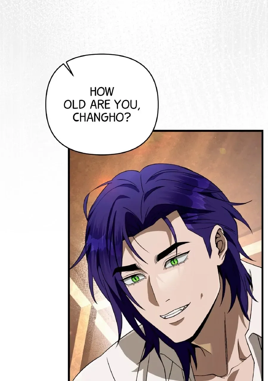 Illusion Hunter from Another World Chapter 68 page 7 - 