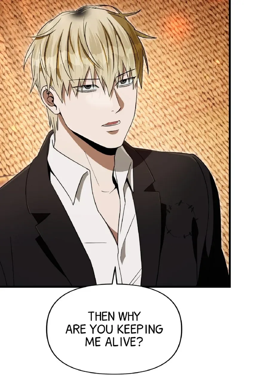 Illusion Hunter from Another World Chapter 68 page 61 - 