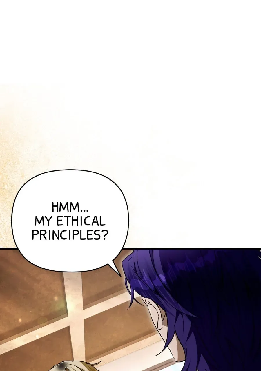 Illusion Hunter from Another World Chapter 68 page 62 - 