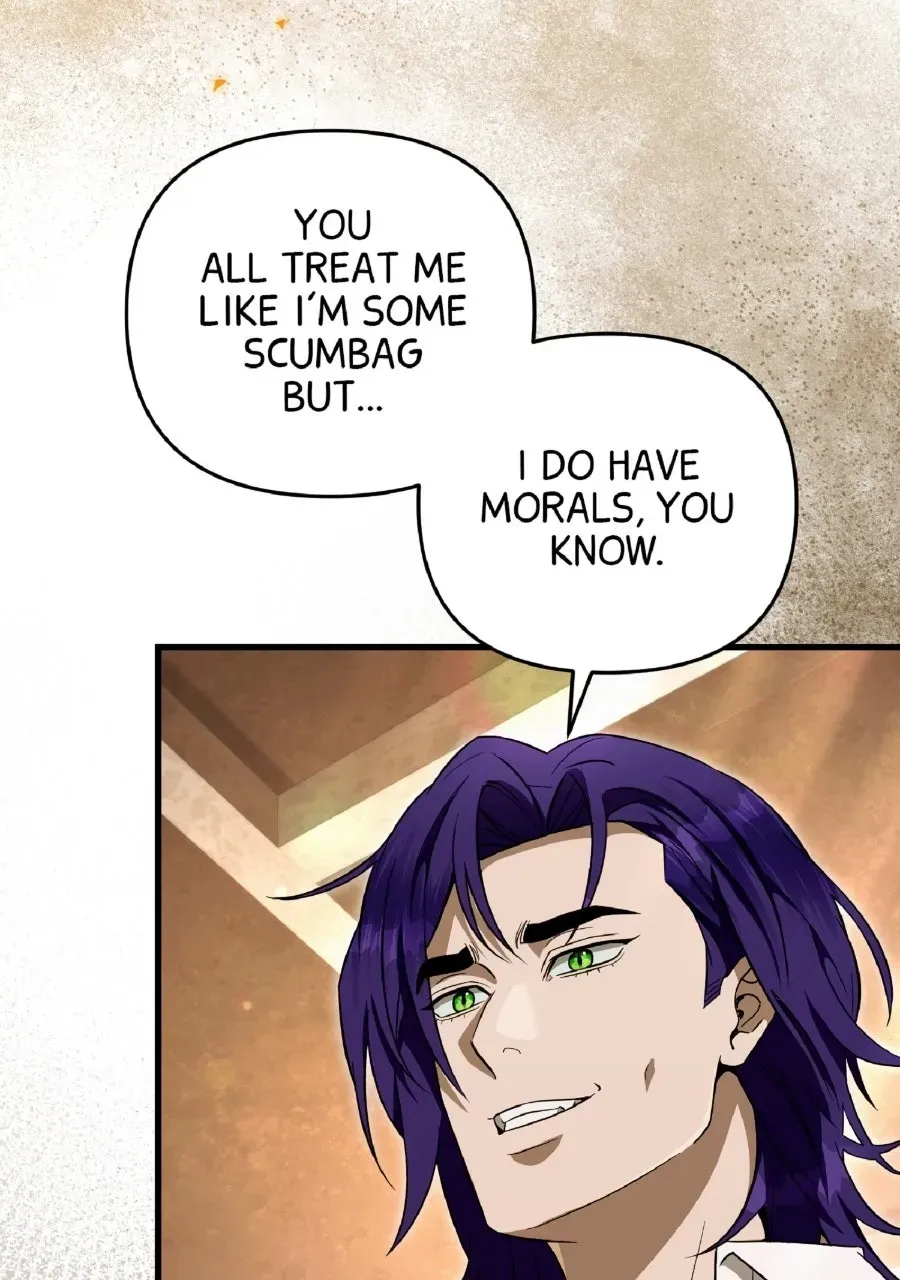 Illusion Hunter from Another World Chapter 68 page 64 - 