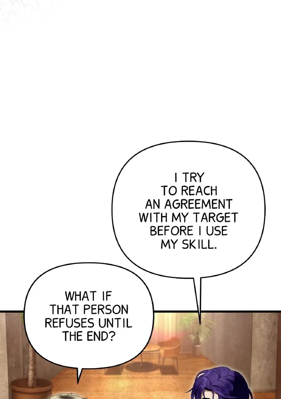 Illusion Hunter from Another World Chapter 68 page 66 - 