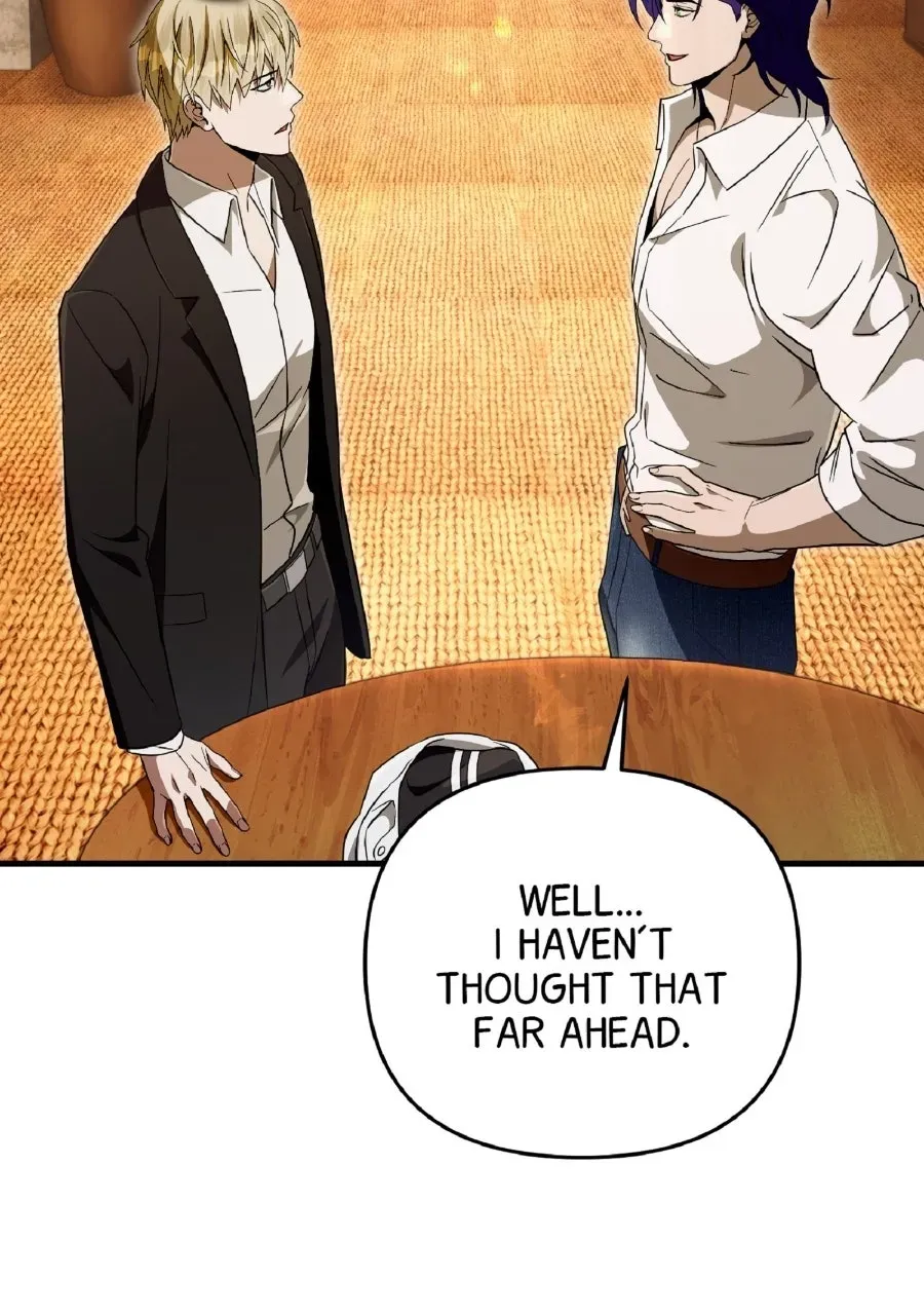 Illusion Hunter from Another World Chapter 68 page 67 - 