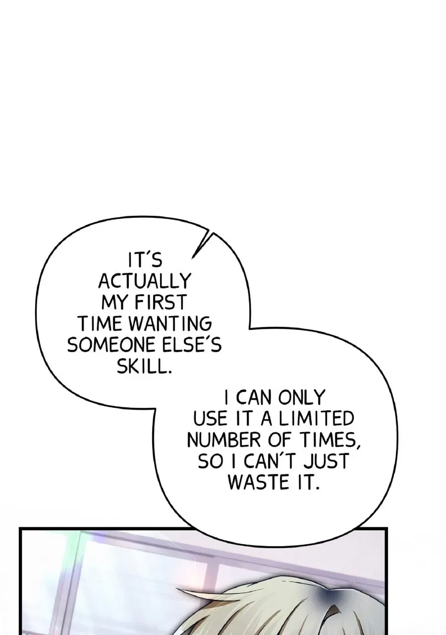 Illusion Hunter from Another World Chapter 68 page 68 - 