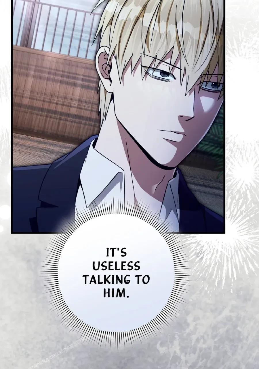 Illusion Hunter from Another World Chapter 68 page 69 - 