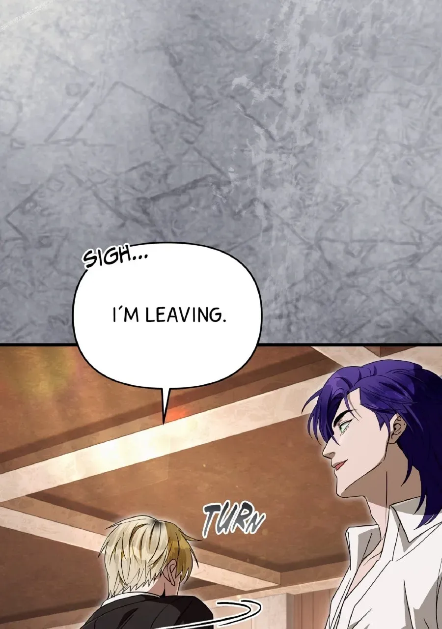 Illusion Hunter from Another World Chapter 68 page 70 - 