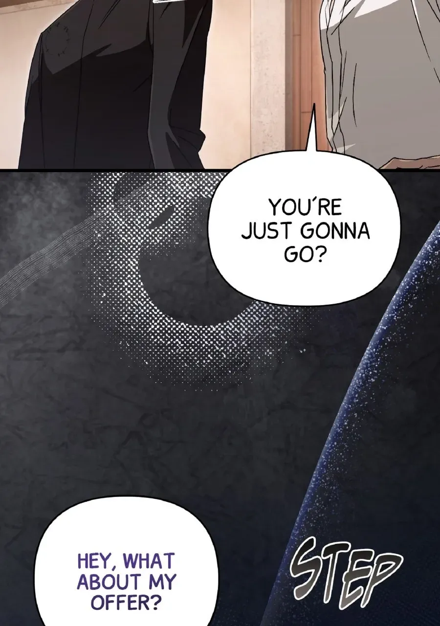Illusion Hunter from Another World Chapter 68 page 71 - 
