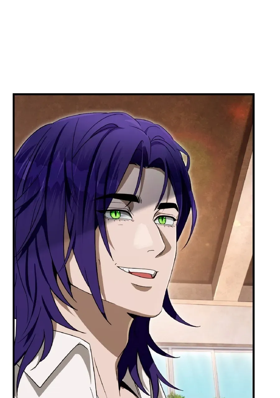 Illusion Hunter from Another World Chapter 68 page 74 - 