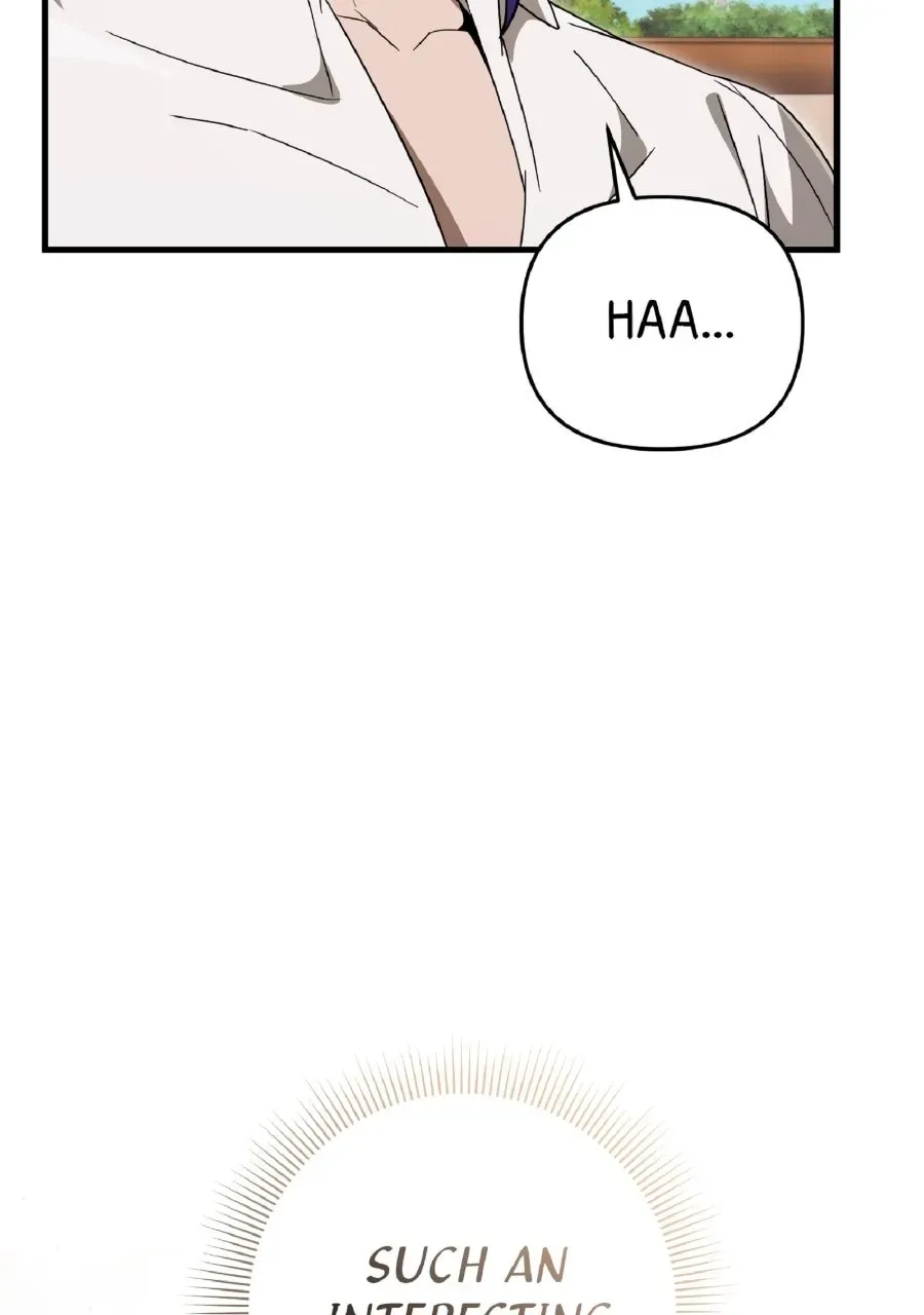 Illusion Hunter from Another World Chapter 68 page 75 - 