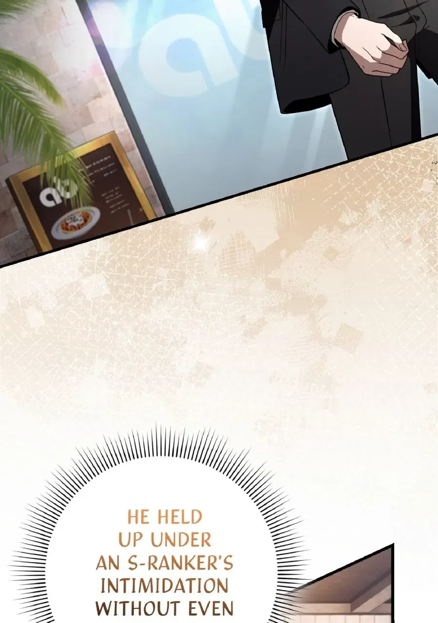 Illusion Hunter from Another World Chapter 68 page 77 - 