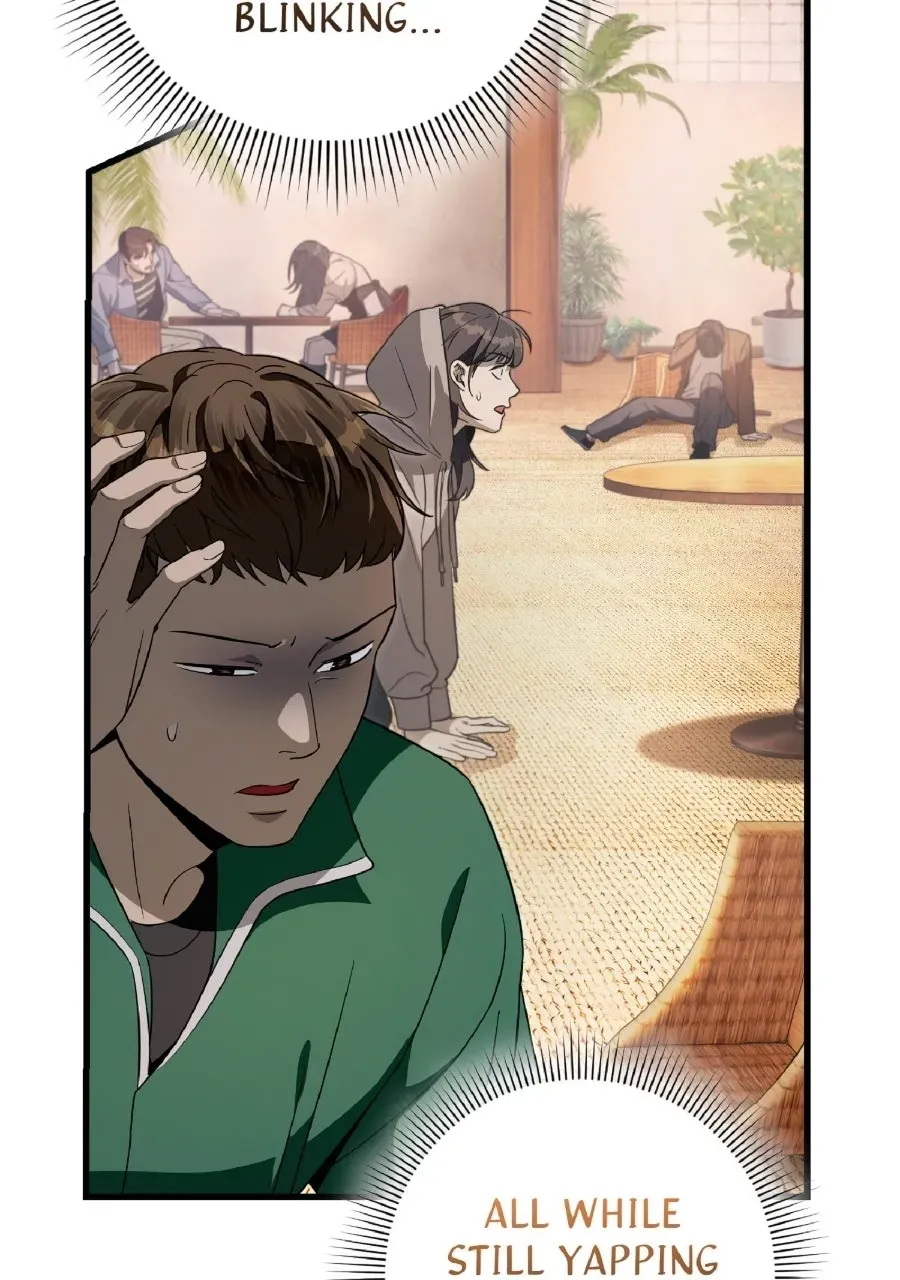 Illusion Hunter from Another World Chapter 68 page 78 - 