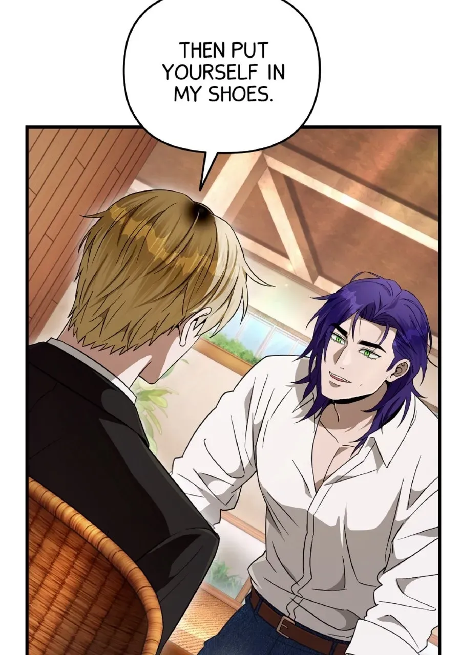Illusion Hunter from Another World Chapter 68 page 9 - 