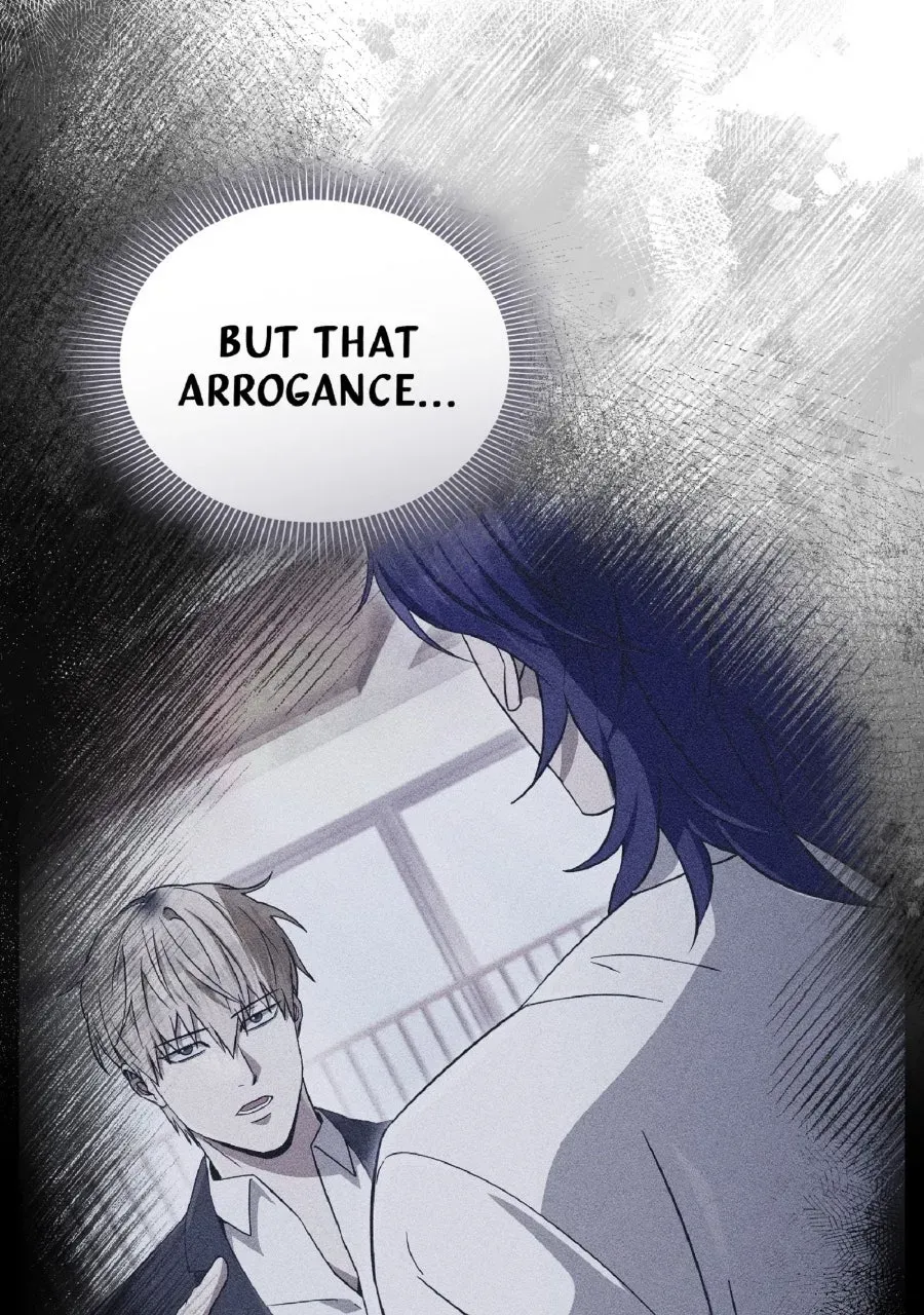 Illusion Hunter from Another World Chapter 68 page 83 - 