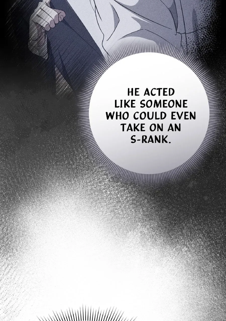 Illusion Hunter from Another World Chapter 68 page 84 - 