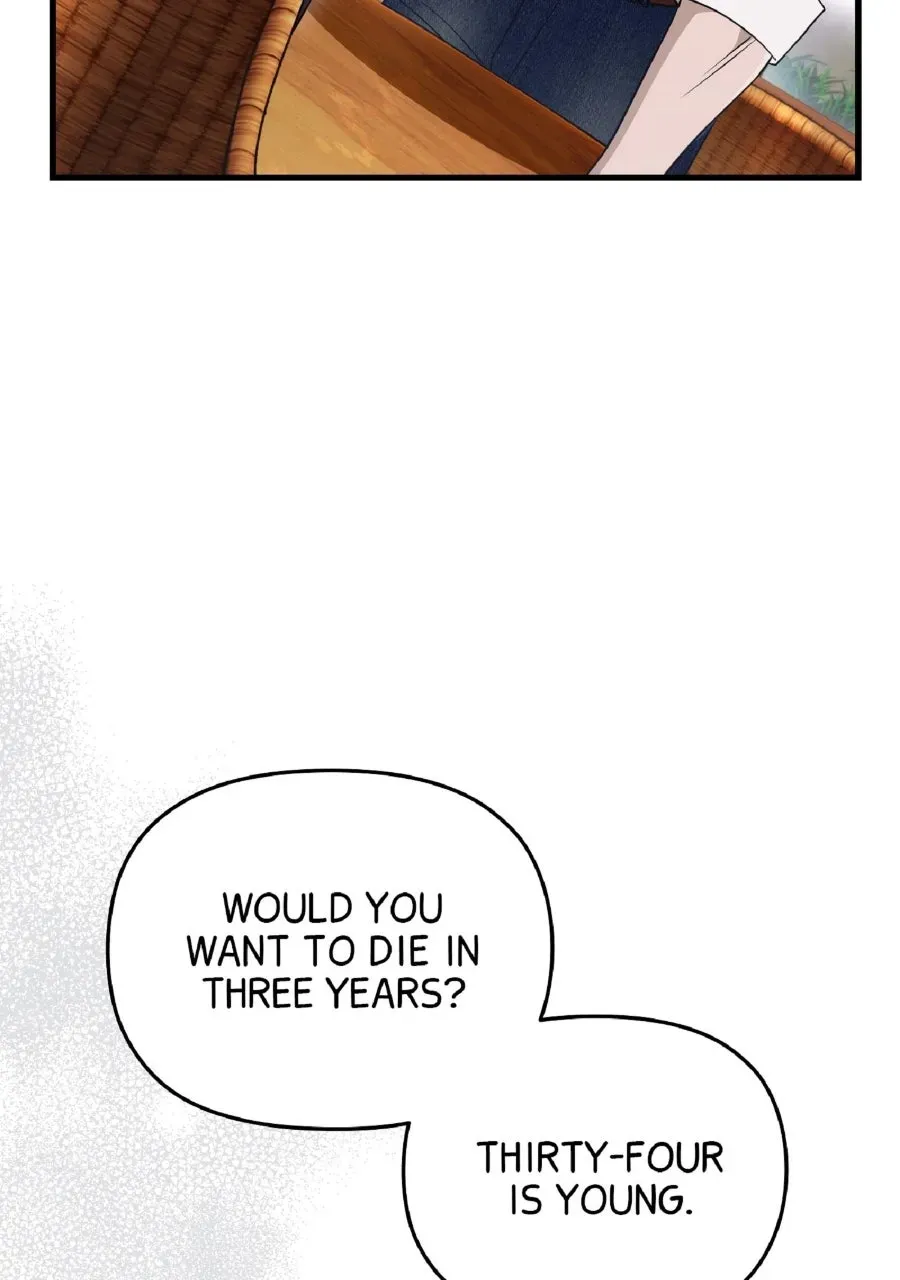 Illusion Hunter from Another World Chapter 68 page 10 - 