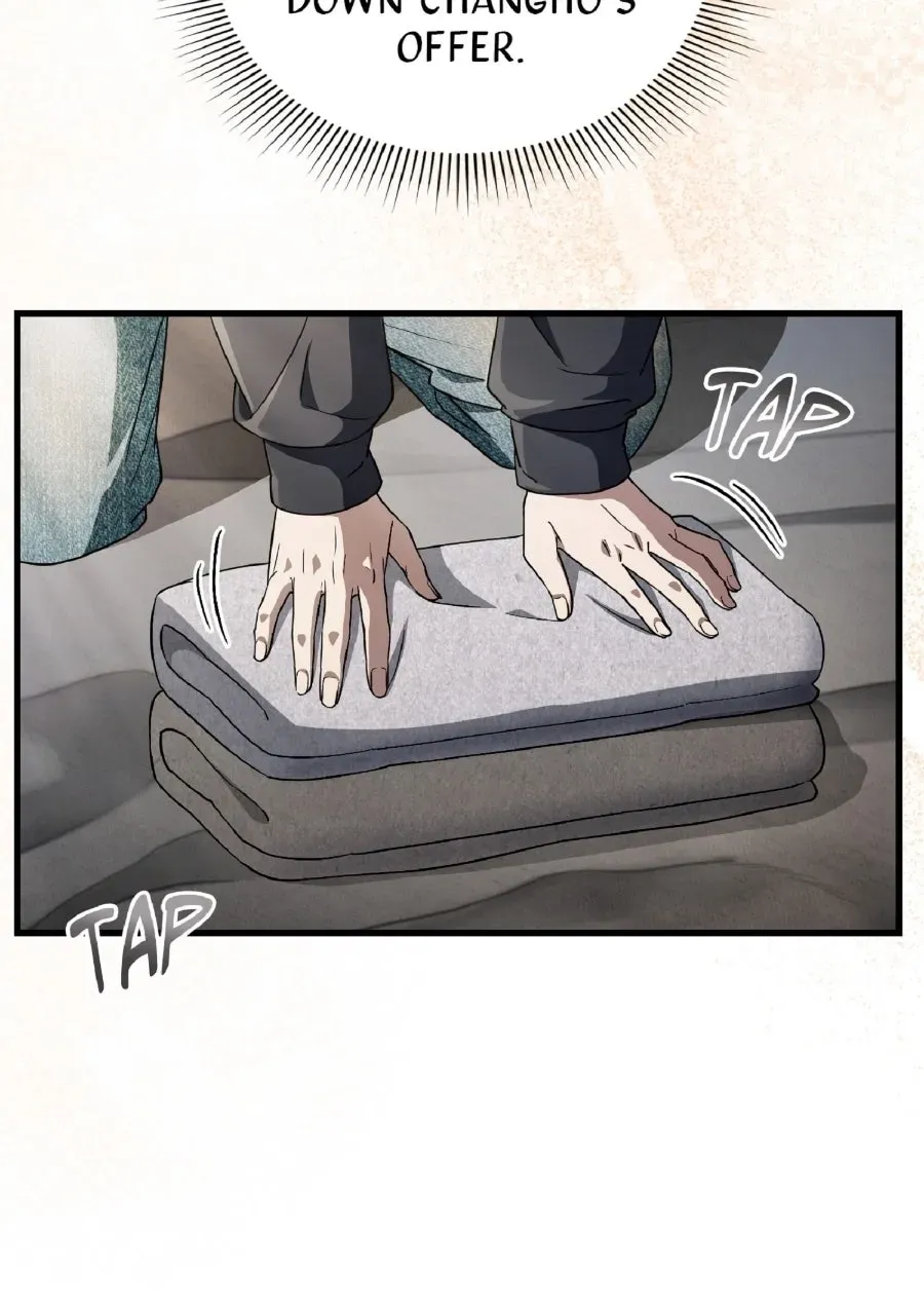 Illusion Hunter from Another World Chapter 68 page 97 - 