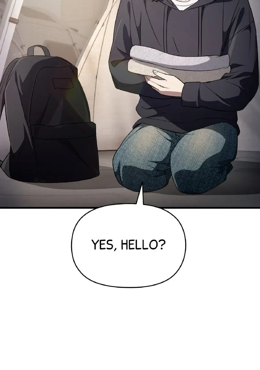 Illusion Hunter from Another World Chapter 68 page 99 - 