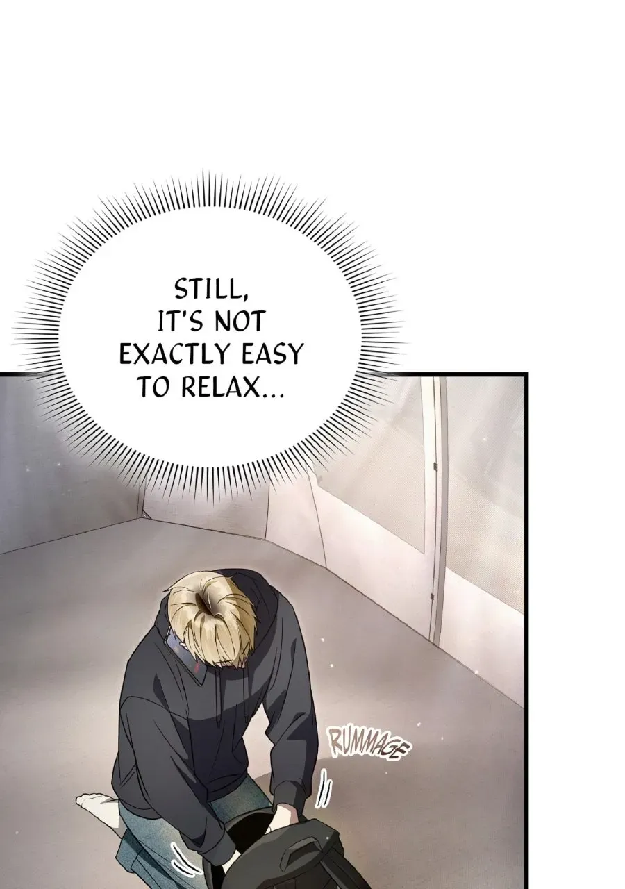 Illusion Hunter from Another World Chapter 68 page 100 - 