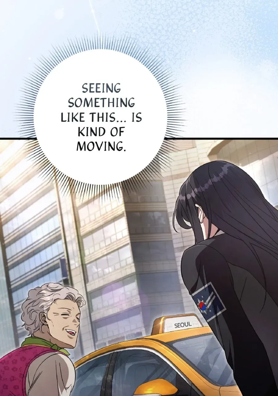 Illusion Hunter from Another World Chapter 69 page 11 - 