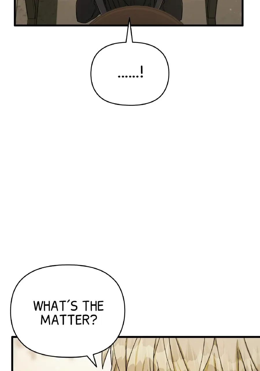 Illusion Hunter from Another World Chapter 69 page 103 - 