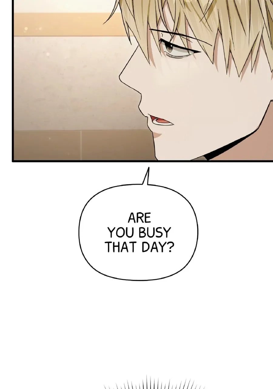 Illusion Hunter from Another World Chapter 69 page 104 - 