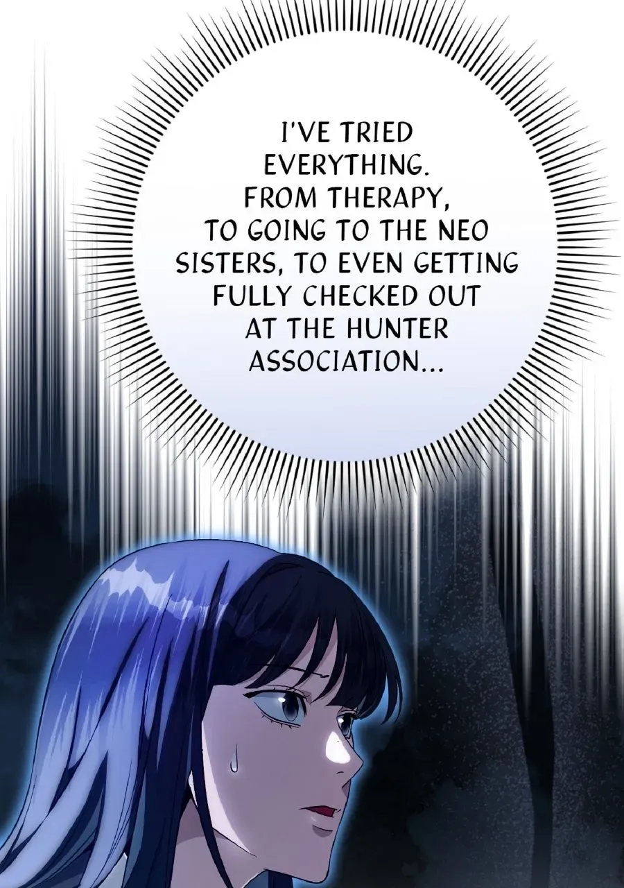 Illusion Hunter from Another World Chapter 69 page 105 - 