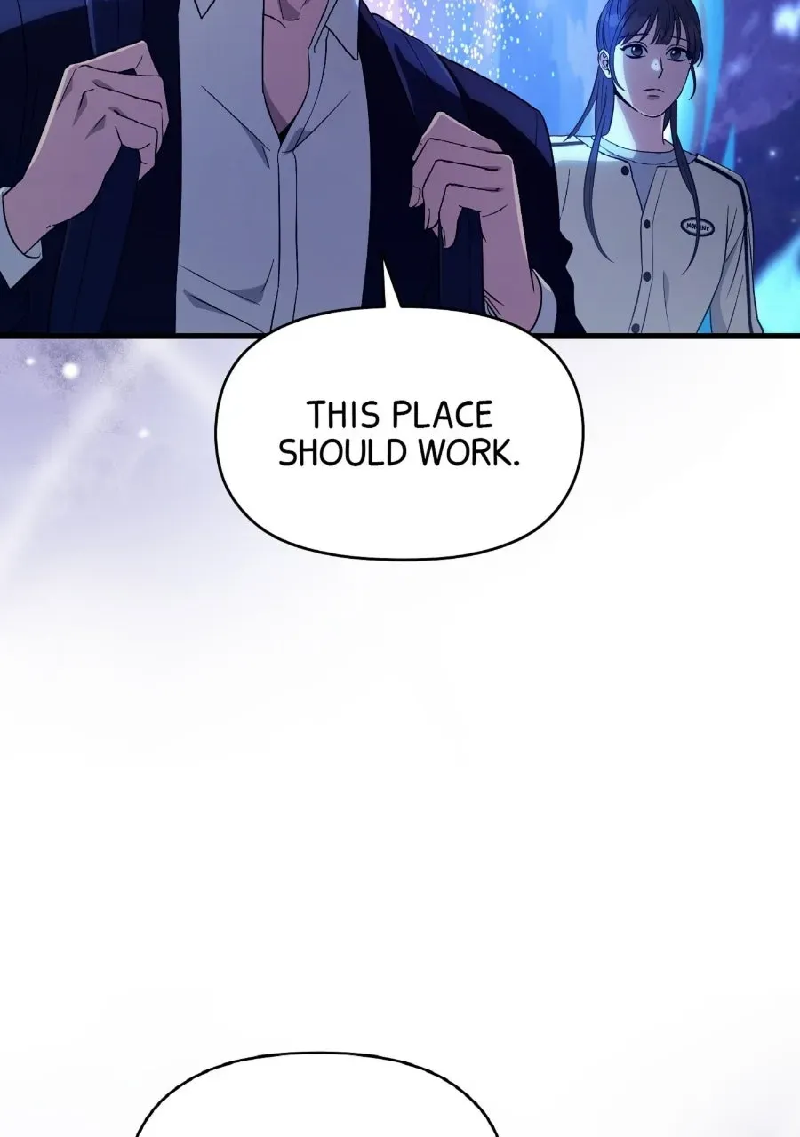 Illusion Hunter from Another World Chapter 69 page 112 - 